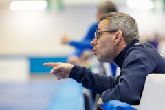 EJU_Gabi_Juan_2024__15A4699