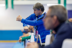 EJU_Gabi_Juan_2024__15A4707