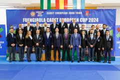 EJU_Gabi_Juan_2024__15A4719