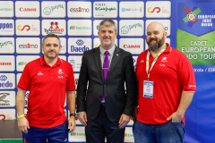 EJU_Gabi_Juan_2024__15A4740