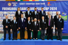 EJU_Gabi_Juan_2024__15A4750