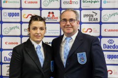 EJU_Gabi_Juan_2024__15A4758