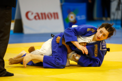 EJU_Gabi_Juan_2024__15A4804