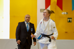 EJU_Gabi_Juan_2024__15A4848