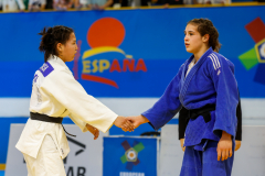 EJU_Gabi_Juan_2024__15A4910