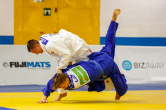 EJU_Gabi_Juan_2024__15A4921