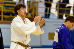 EJU_Gabi_Juan_2024__15A5055