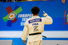 EJU_Gabi_Juan_2024__15A5070