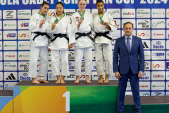 EJU_Gabi_Juan_2024__15A5147