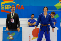 EJU_Gabi_Juan_2024__15A5168