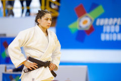 EJU_Gabi_Juan_2024__15A5193