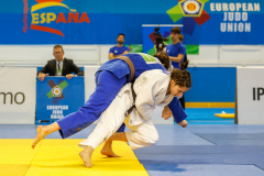 EJU_Gabi_Juan_2024__15A5205