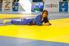 EJU_Gabi_Juan_2024__15A5225