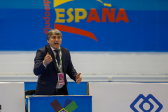 EJU_Gabi_Juan_2024__15A5403