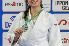 EJU_Gabi_Juan_2024__15A5472