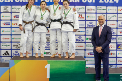 EJU_Gabi_Juan_2024__15A5496