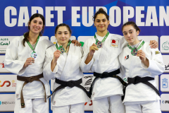 EJU_Gabi_Juan_2024__15A5505