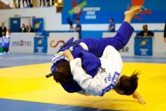 EJU_Gabi_Juan_2024__15A5515