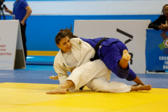 EJU_Gabi_Juan_2024__15A5561