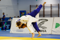 EJU_Gabi_Juan_2024__15A5588