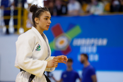 EJU_Gabi_Juan_2024__15A5620