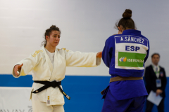 EJU_Gabi_Juan_2024__15A5655