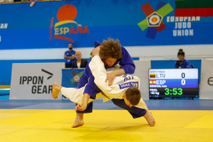 EJU_Gabi_Juan_2024__15A5712