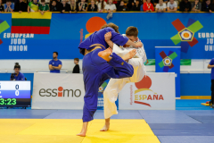 EJU_Gabi_Juan_2024__15A5783