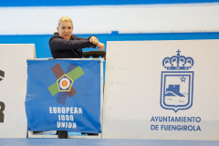EJU_Gabi_Juan_2024__15A5807