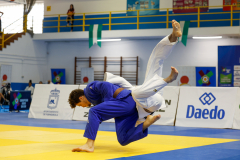 EJU_Gabi_Juan_2024__15A5814