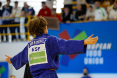 EJU_Gabi_Juan_2024__15A5870