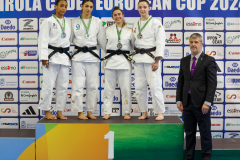 EJU_Gabi_Juan_2024__15A5934
