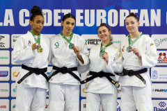 EJU_Gabi_Juan_2024__15A5949