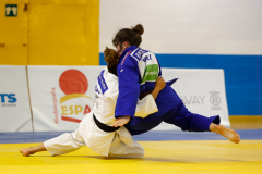 EJU_Gabi_Juan_2024__15A5990