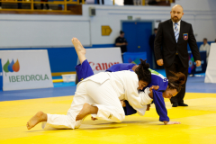 EJU_Gabi_Juan_2024__15A6017