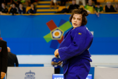 EJU_Gabi_Juan_2024__15A6043