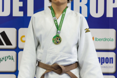 EJU_Gabi_Juan_2024__15A6058