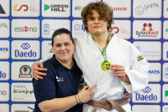 EJU_Gabi_Juan_2024__15A6087