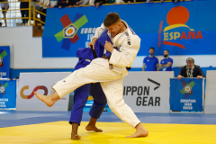 EJU_Gabi_Juan_2024__15A6141