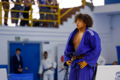EJU_Gabi_Juan_2024__15A6175