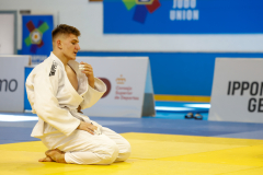 EJU_Gabi_Juan_2024__15A6195