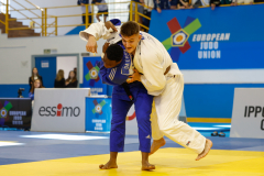 EJU_Gabi_Juan_2024__15A6196
