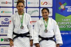 EJU_Gabi_Juan_2024__15A6224