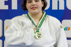 EJU_Gabi_Juan_2024__15A6241