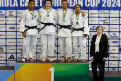 EJU_Gabi_Juan_2024__15A6253