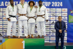 EJU_Gabi_Juan_2024__15A6317