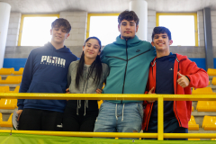 EJU_Gabi_Juan_2024__15A6344