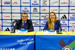 EJU_Gabi_Juan_2024__15A8301