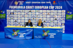 EJU_Gabi_Juan_2024__15A8309
