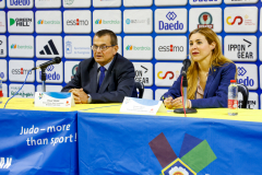 EJU_Gabi_Juan_2024__15A8344